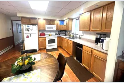 120 Swatara Road, Shenandoah, PA 17976 - Photo 5