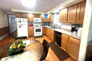 120 Swatara Rd, Shenandoah, PA 17976 - Photo 5