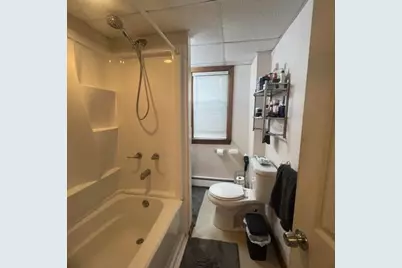 120 Swatara Road, Shenandoah, PA 17976 - Photo 17