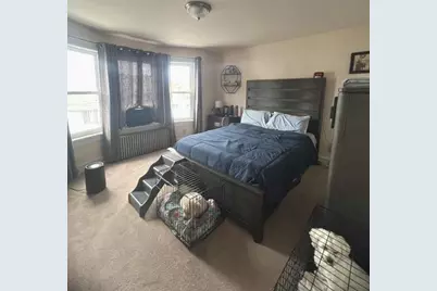 120 Swatara Road, Shenandoah, PA 17976 - Photo 13