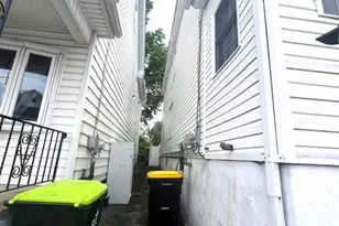 120 Swatara Rd, Shenandoah, PA 17976 - Photo 23