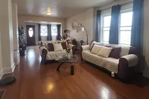 120 Swatara Rd, Shenandoah, PA 17976 - Photo 9