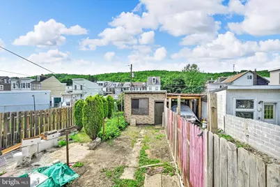1014 E Centre Street, Mahanoy City, PA 17948 - Photo 3