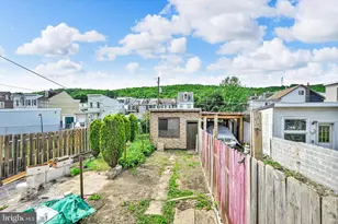 1014 E Centre St, Mahanoy City, PA 17948 - Photo 3