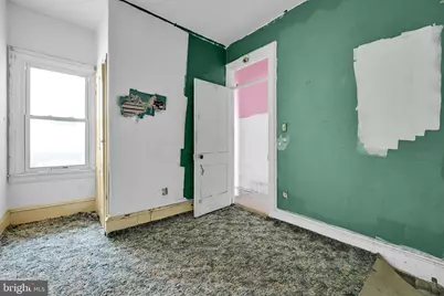 1014 E Centre Street, Mahanoy City, PA 17948 - Photo 19