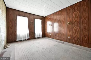 1014 E Centre St, Mahanoy City, PA 17948 - Photo 15