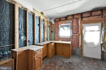 1014 E Centre Street, Mahanoy City, PA 17948 - Photo 13