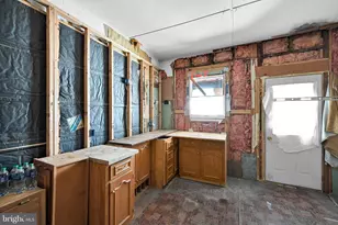 1014 E Centre St, Mahanoy City, PA 17948 - Photo 13