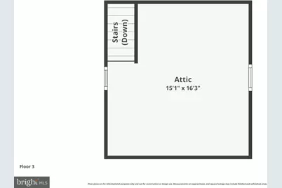 43 E Phillips Street, Coaldale, PA 18218 - Photo 43