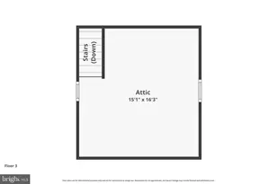 43 E Phillips St, Coaldale, PA 18218 - Photo 43