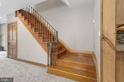 43 E Phillips Street, Coaldale, PA 18218 - Photo 23