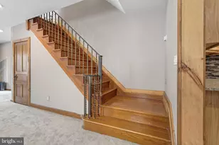 43 E Phillips St, Coaldale, PA 18218 - Photo 23