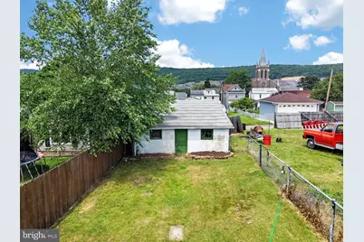 43 E Phillips Street, Coaldale, PA 18218 - Photo 45