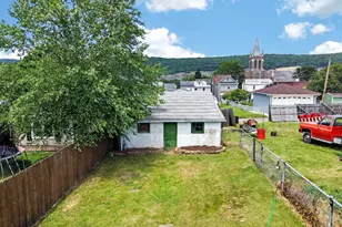 43 E Phillips St, Coaldale, PA 18218 - Photo 45