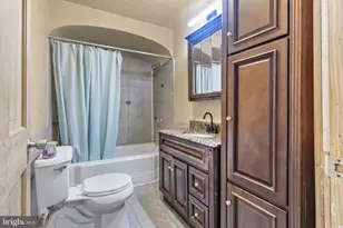 43 E Phillips St, Coaldale, PA 18218 - Photo 33