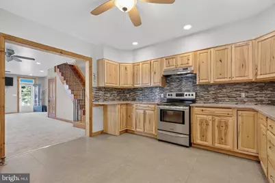 43 E Phillips Street, Coaldale, PA 18218 - Photo 13