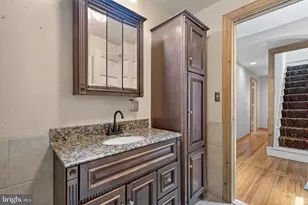 43 E Phillips St, Coaldale, PA 18218 - Photo 35