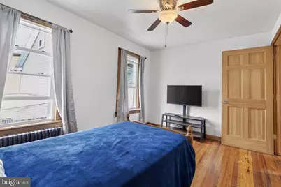 43 E Phillips Street, Coaldale, PA 18218 - Photo 31