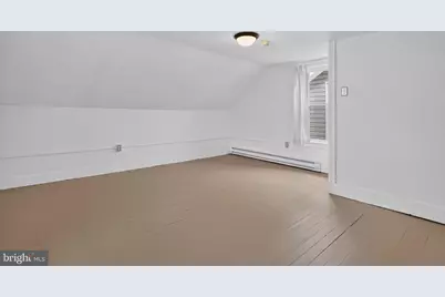 43 E Phillips Street, Coaldale, PA 18218 - Photo 39