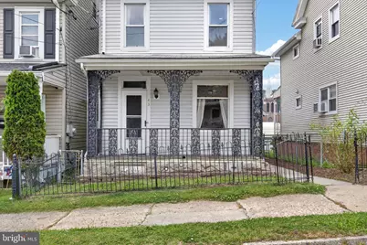 43 E Phillips Street, Coaldale, PA 18218 - Photo 49