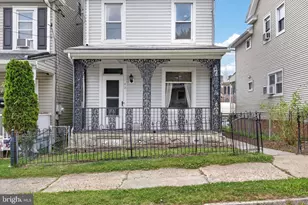 43 E Phillips St, Coaldale, PA 18218 - Photo 49