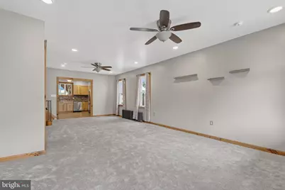 43 E Phillips Street, Coaldale, PA 18218 - Photo 5