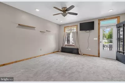 43 E Phillips Street, Coaldale, PA 18218 - Photo 9