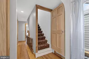 43 E Phillips St, Coaldale, PA 18218 - Photo 37