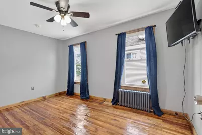 43 E Phillips Street, Coaldale, PA 18218 - Photo 27