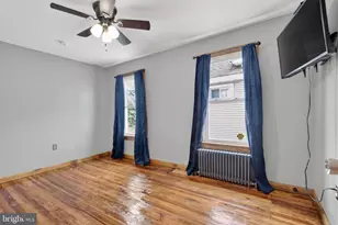 43 E Phillips St, Coaldale, PA 18218 - Photo 27