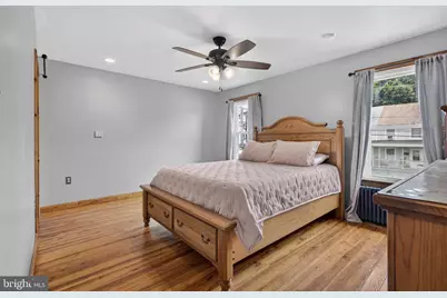43 E Phillips Street, Coaldale, PA 18218 - Photo 25