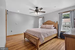 43 E Phillips St, Coaldale, PA 18218 - Photo 25