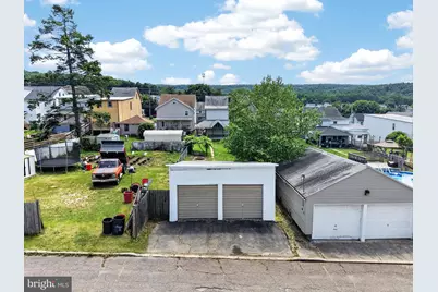 43 E Phillips Street, Coaldale, PA 18218 - Photo 47