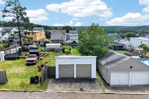 43 E Phillips St, Coaldale, PA 18218 - Photo 47