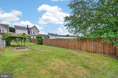 43 E Phillips Street, Coaldale, PA 18218 - Photo 21