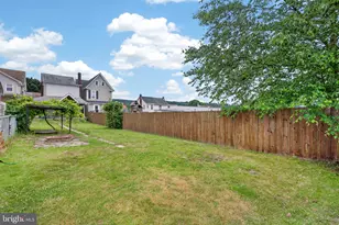 43 E Phillips St, Coaldale, PA 18218 - Photo 21