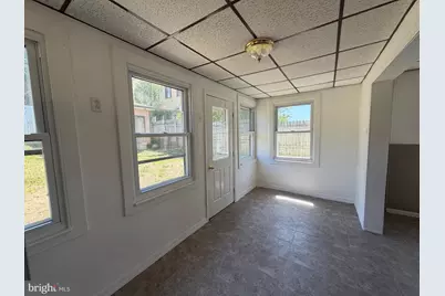 230 W Early Avenue, Coaldale, PA 18218 - Photo 25