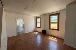 230 W Early Ave, Coaldale, PA 18218 - Photo 29