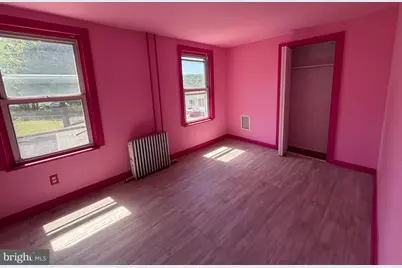 230 W Early Avenue, Coaldale, PA 18218 - Photo 37