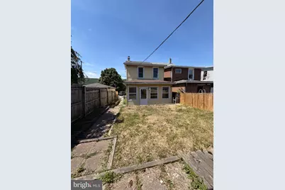 230 W Early Avenue, Coaldale, PA 18218 - Photo 11
