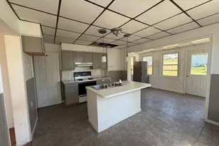 230 W Early Ave, Coaldale, PA 18218 - Photo 23