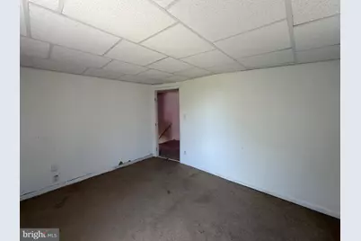 230 W Early Avenue, Coaldale, PA 18218 - Photo 31