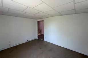 230 W Early Ave, Coaldale, PA 18218 - Photo 31