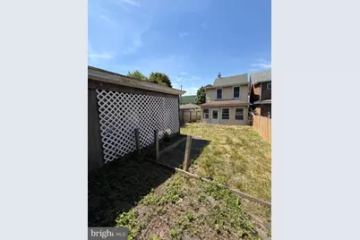 230 W Early Avenue, Coaldale, PA 18218 - Photo 15
