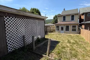 230 W Early Ave, Coaldale, PA 18218 - Photo 15