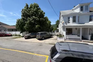 230 W Early Ave, Coaldale, PA 18218 - Photo 9