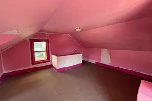 230 W Early Ave, Coaldale, PA 18218 - Photo 41
