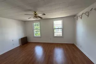 230 W Early Ave, Coaldale, PA 18218 - Photo 33
