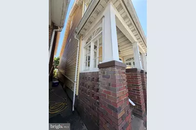 230 W Early Avenue, Coaldale, PA 18218 - Photo 5