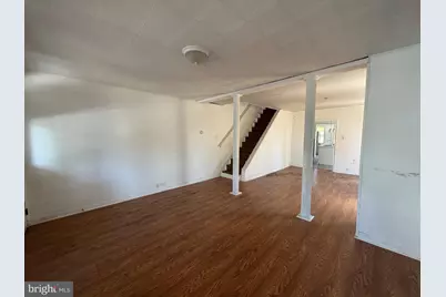 230 W Early Avenue, Coaldale, PA 18218 - Photo 19